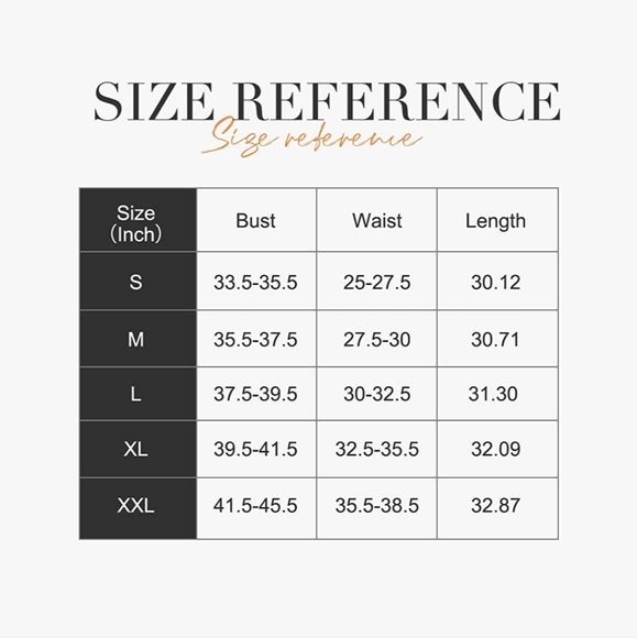 Ultranice summer casual wrap v neck ruffle bottom dress. - Picture 3 of 9